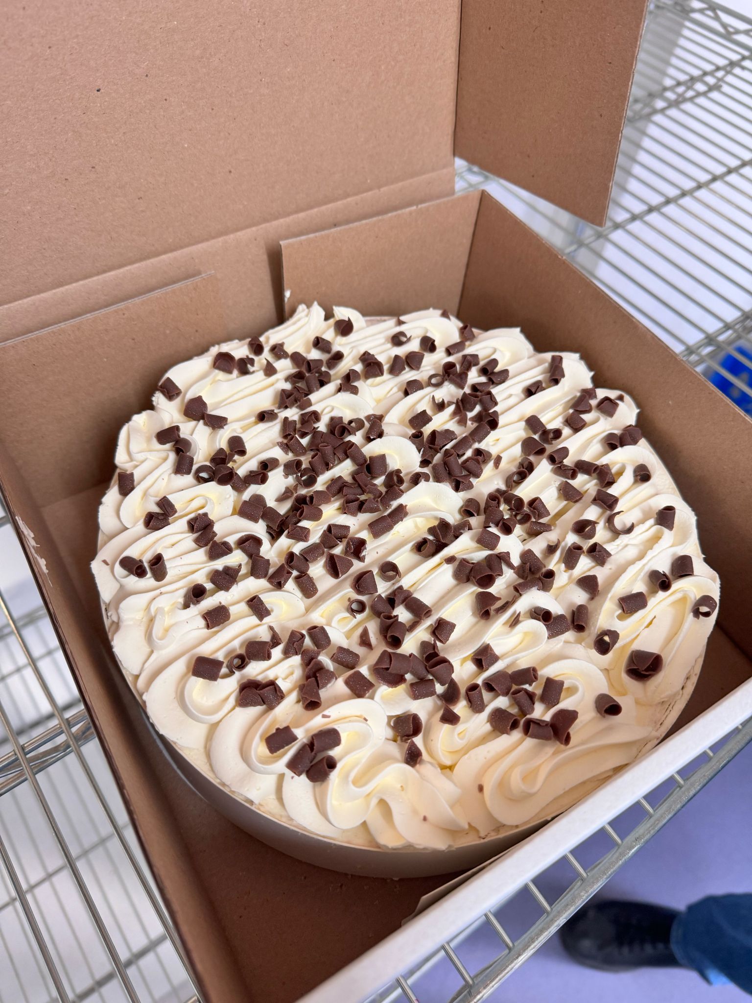 Banoffee Pie