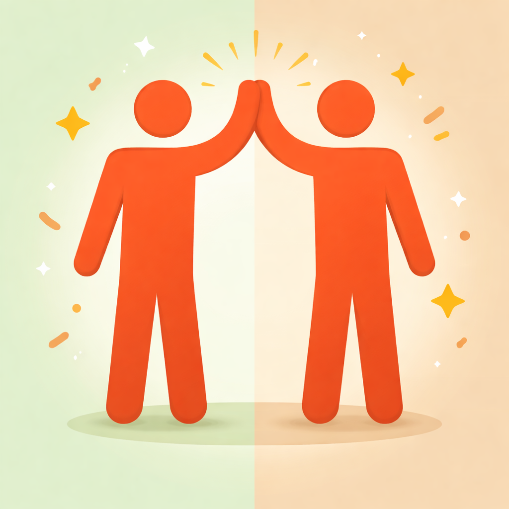 Partner with the fab food bakery